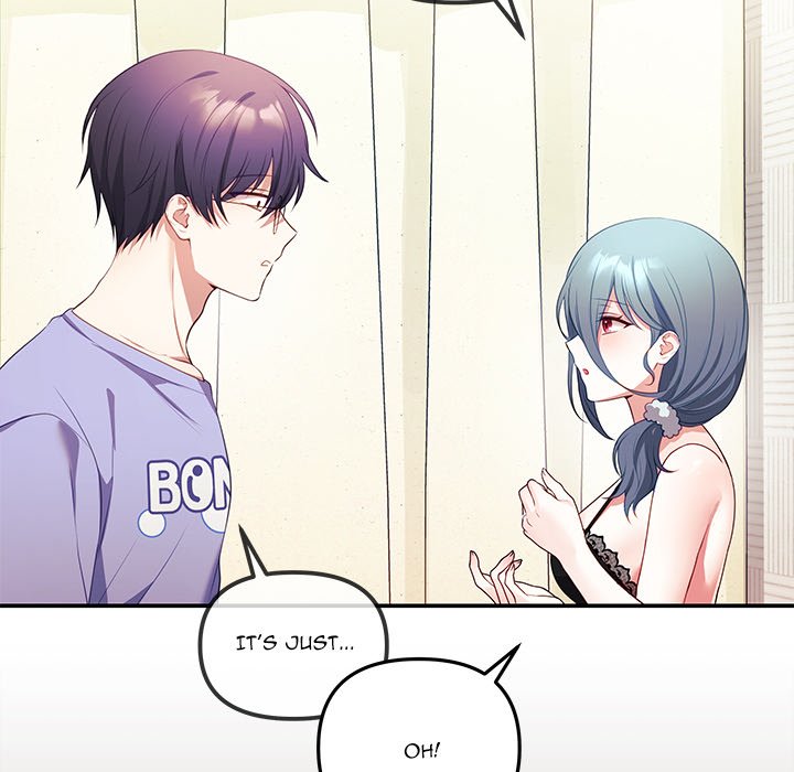 My Wife is a VTuber