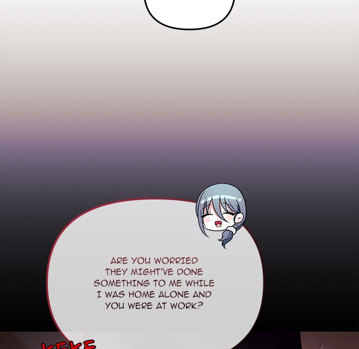 My Wife is a VTuber
