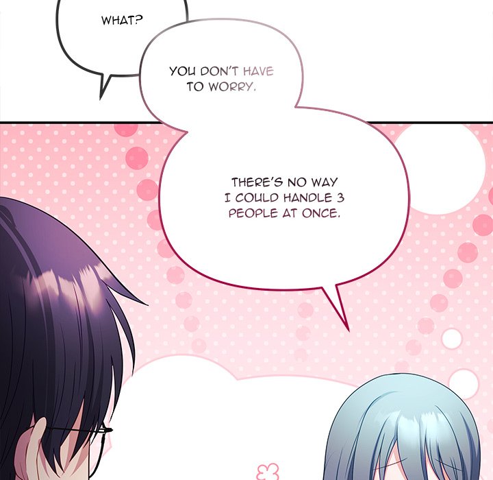 My Wife is a VTuber