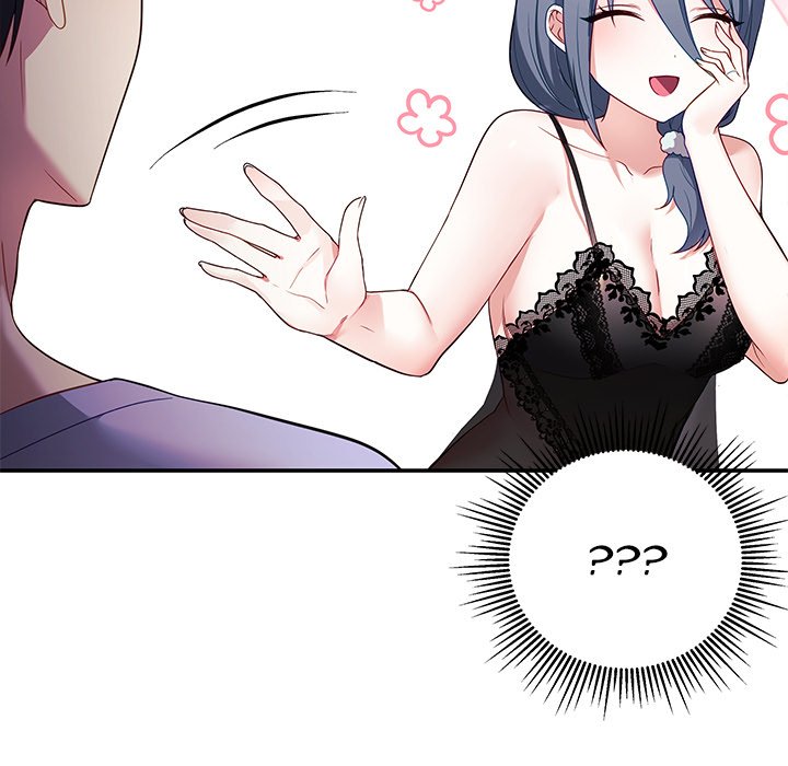My Wife is a VTuber