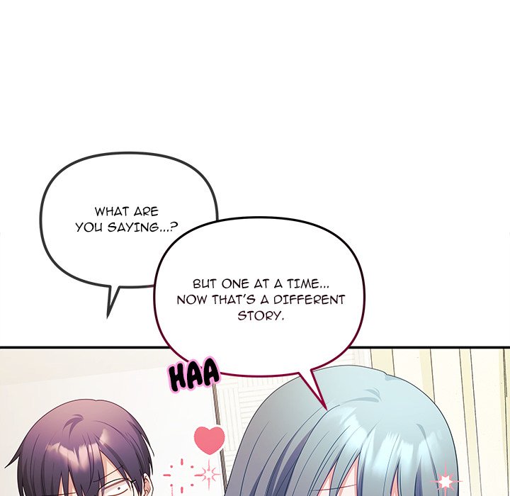 My Wife is a VTuber