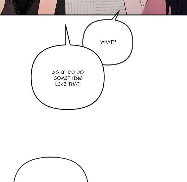 My Wife is a VTuber