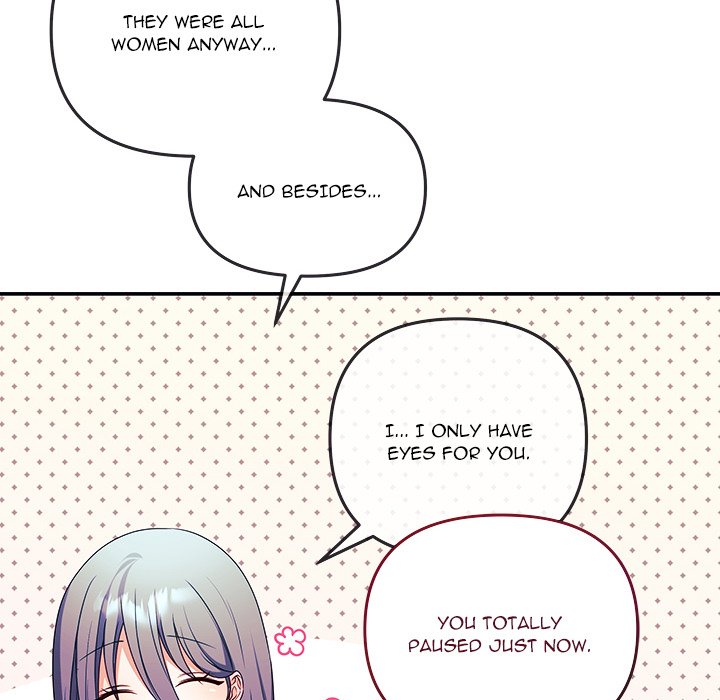 My Wife is a VTuber