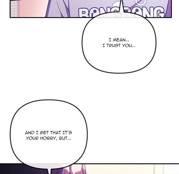 My Wife is a VTuber