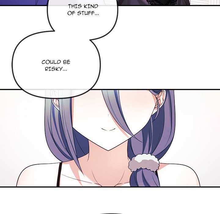 My Wife is a VTuber