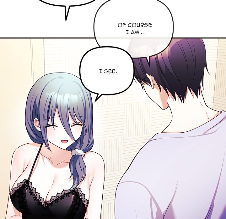 My Wife is a VTuber