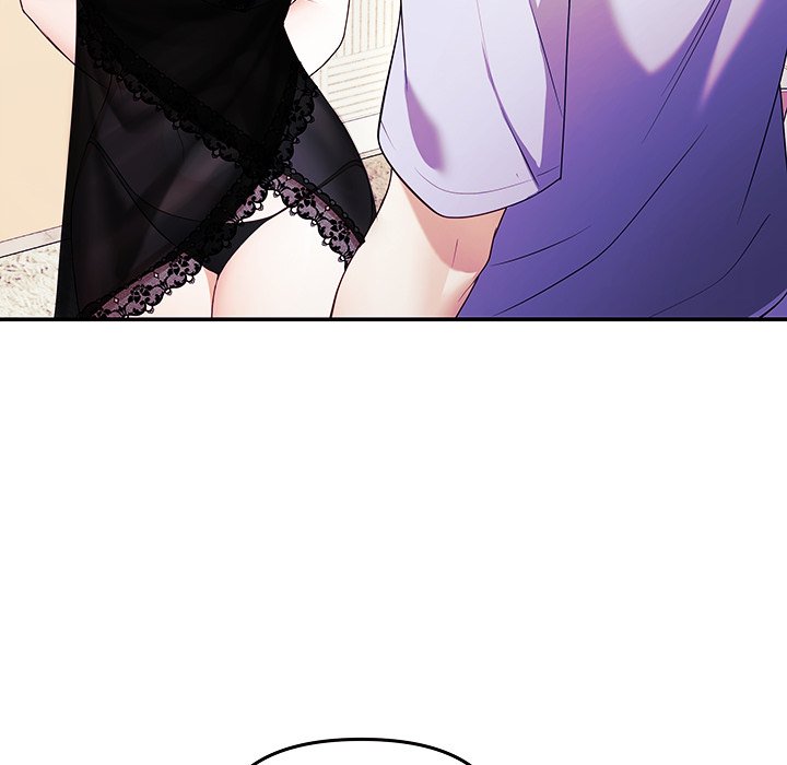 My Wife is a VTuber