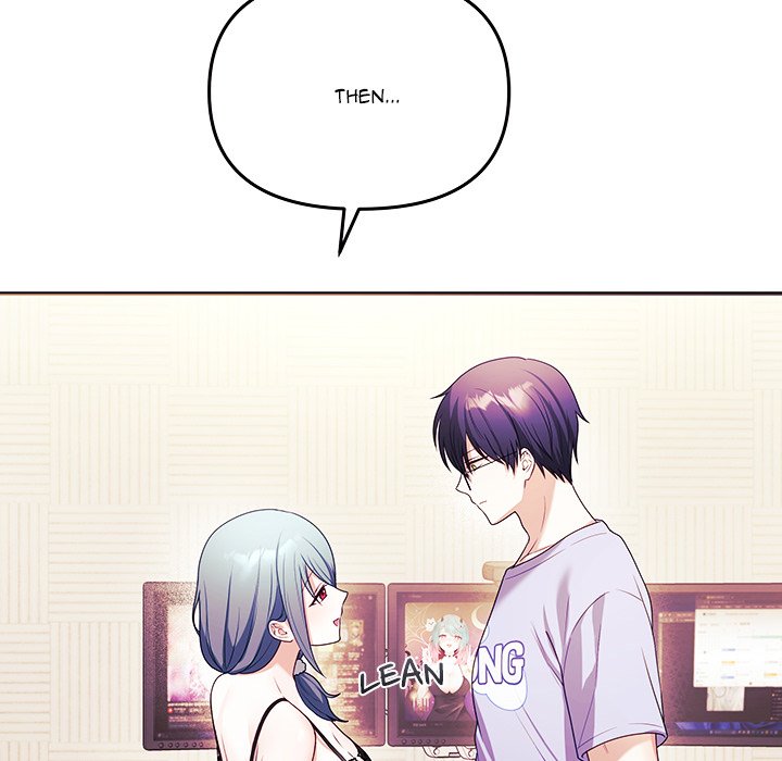 My Wife is a VTuber