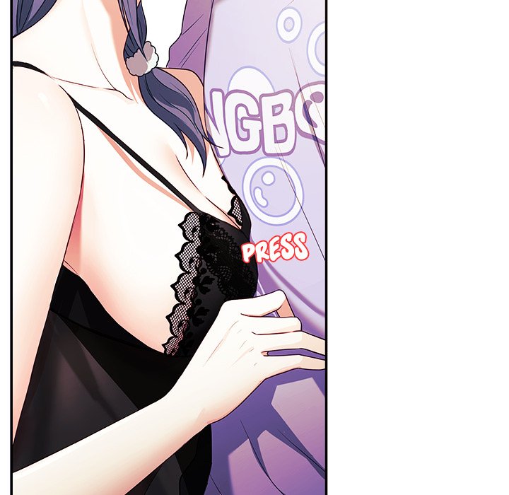 My Wife is a VTuber