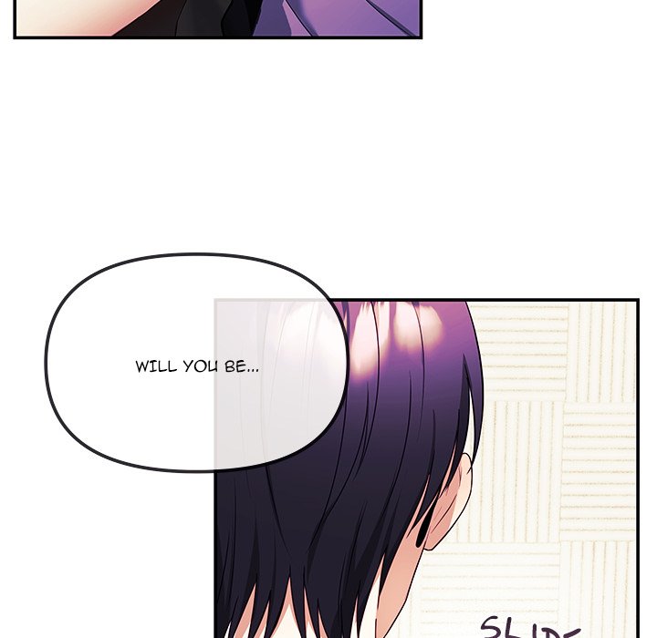 My Wife is a VTuber