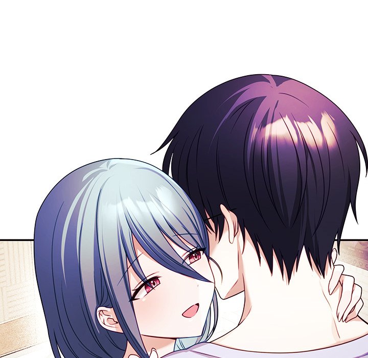 My Wife is a VTuber