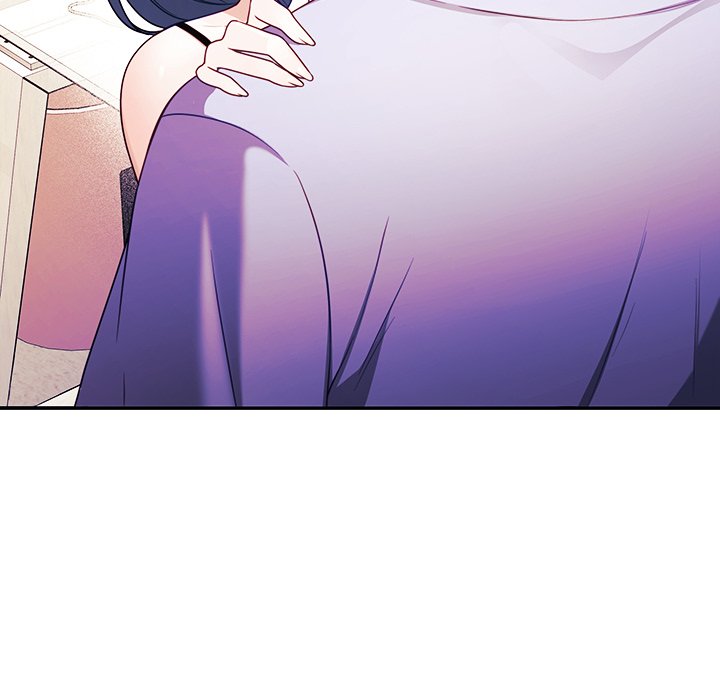 My Wife is a VTuber