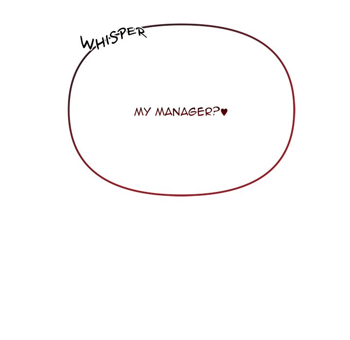 My Wife is a VTuber