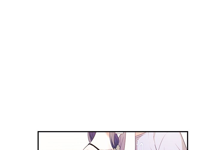 My Wife is a VTuber