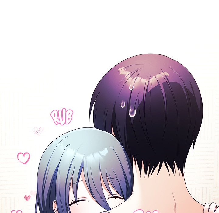 My Wife is a VTuber