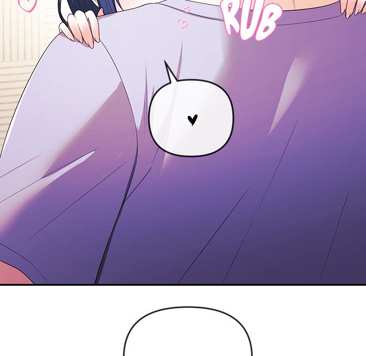 My Wife is a VTuber
