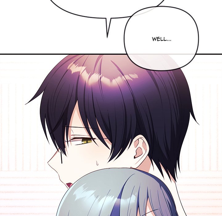 My Wife is a VTuber