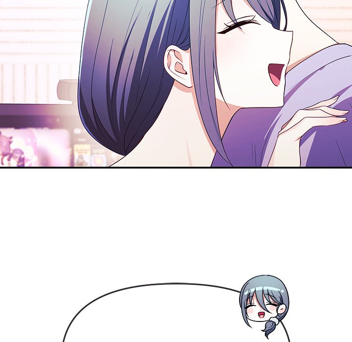 My Wife is a VTuber