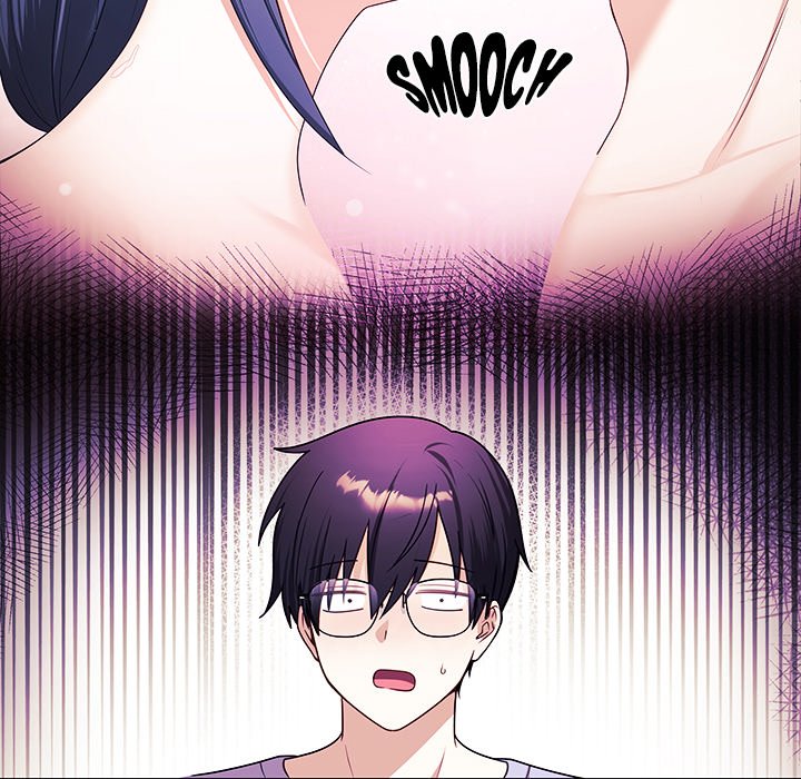 My Wife is a VTuber