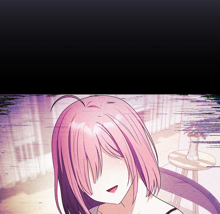 My Wife is a VTuber