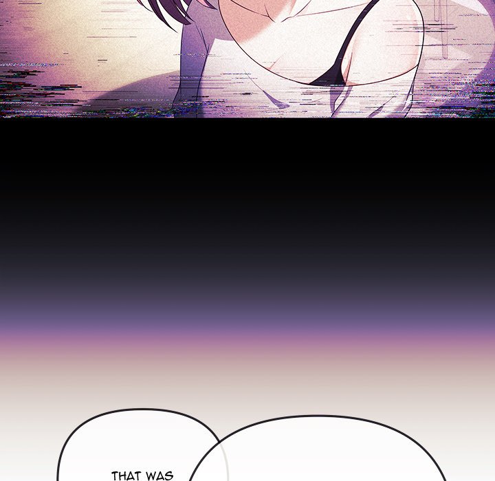 My Wife is a VTuber