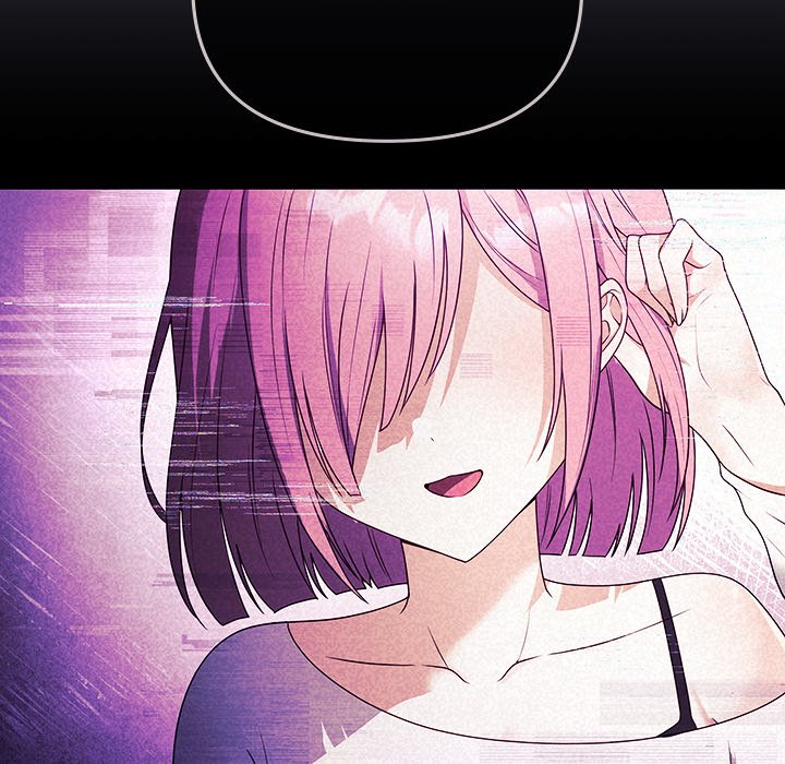 My Wife is a VTuber