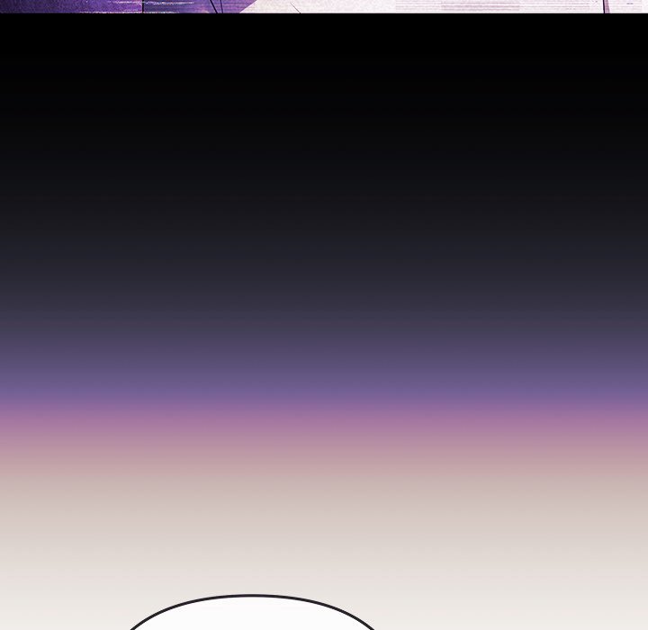 My Wife is a VTuber