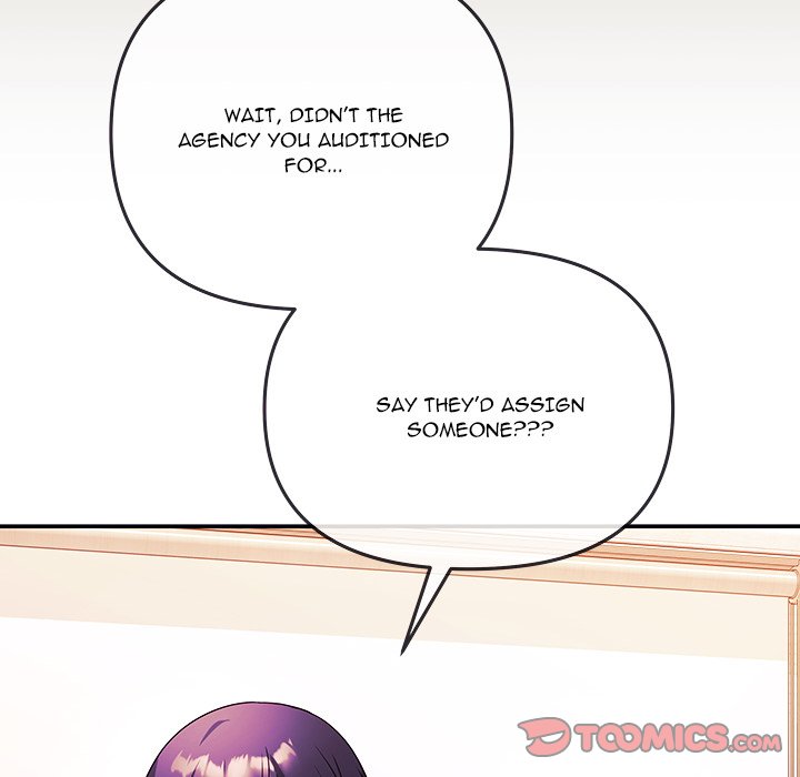 My Wife is a VTuber