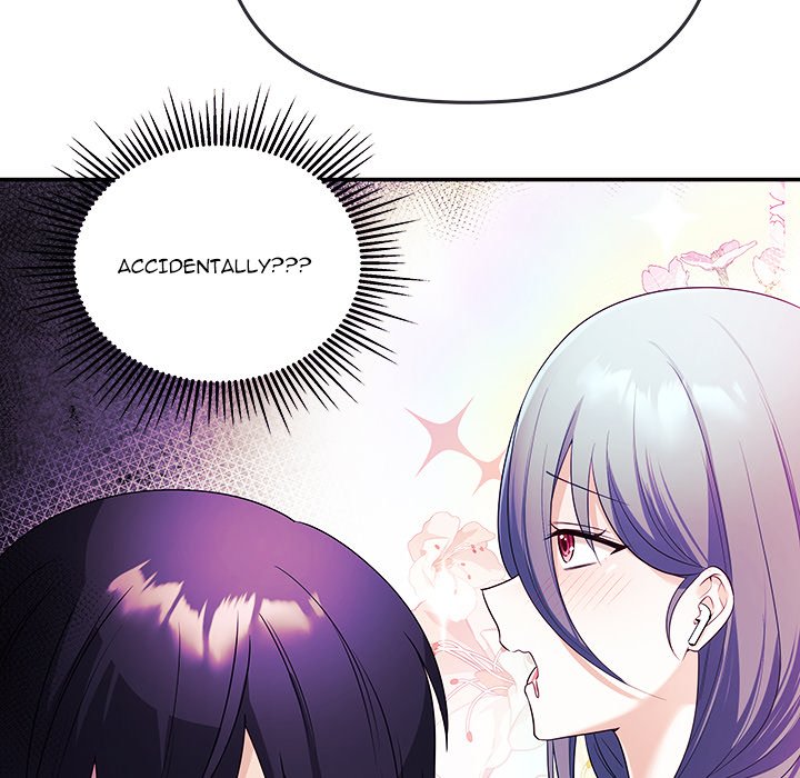 My Wife is a VTuber