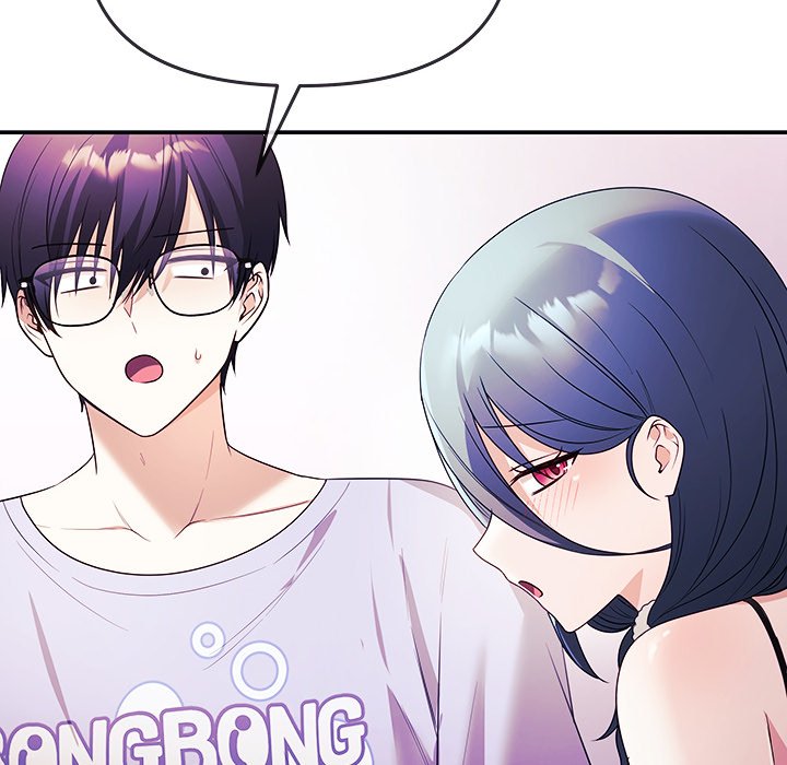 My Wife is a VTuber