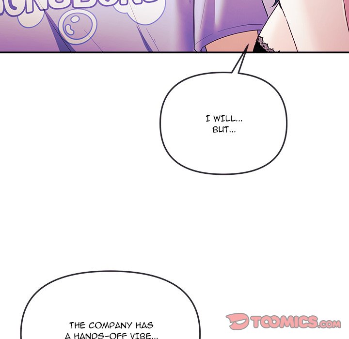 My Wife is a VTuber