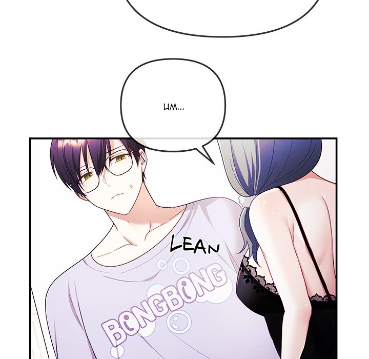 My Wife is a VTuber