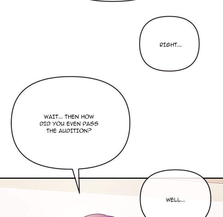 My Wife is a VTuber