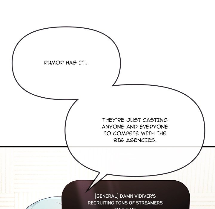 My Wife is a VTuber