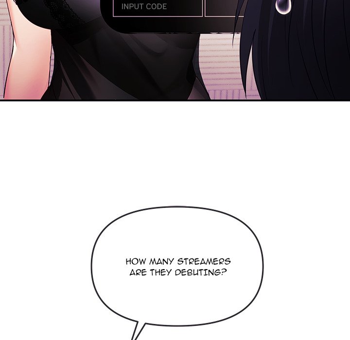 My Wife is a VTuber