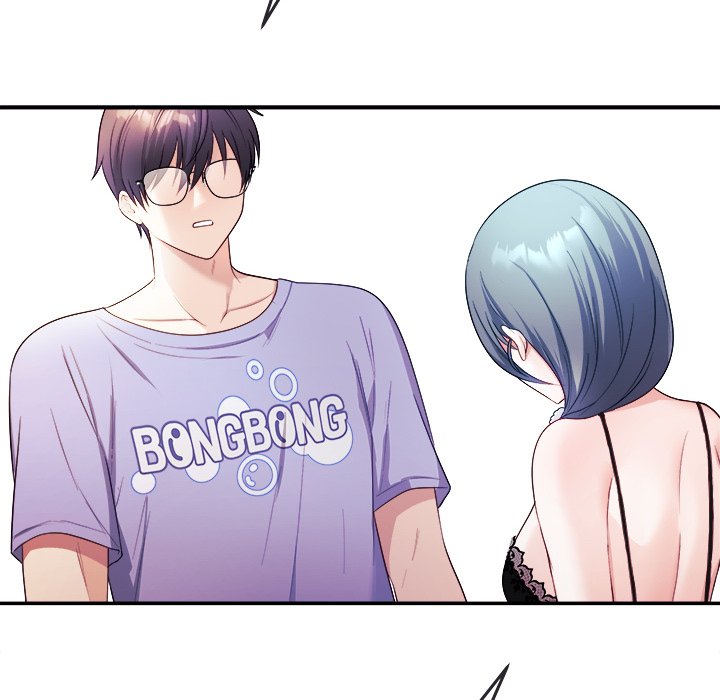 My Wife is a VTuber