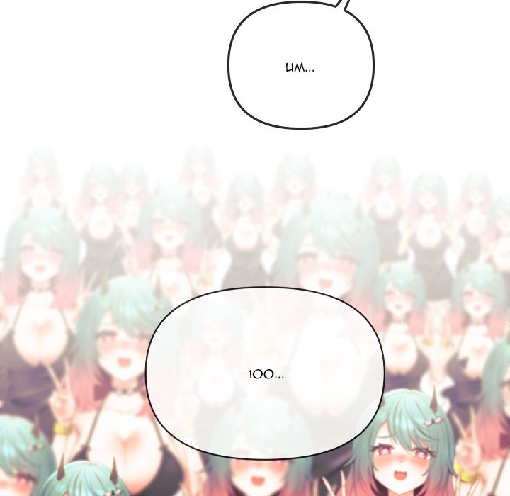 My Wife is a VTuber