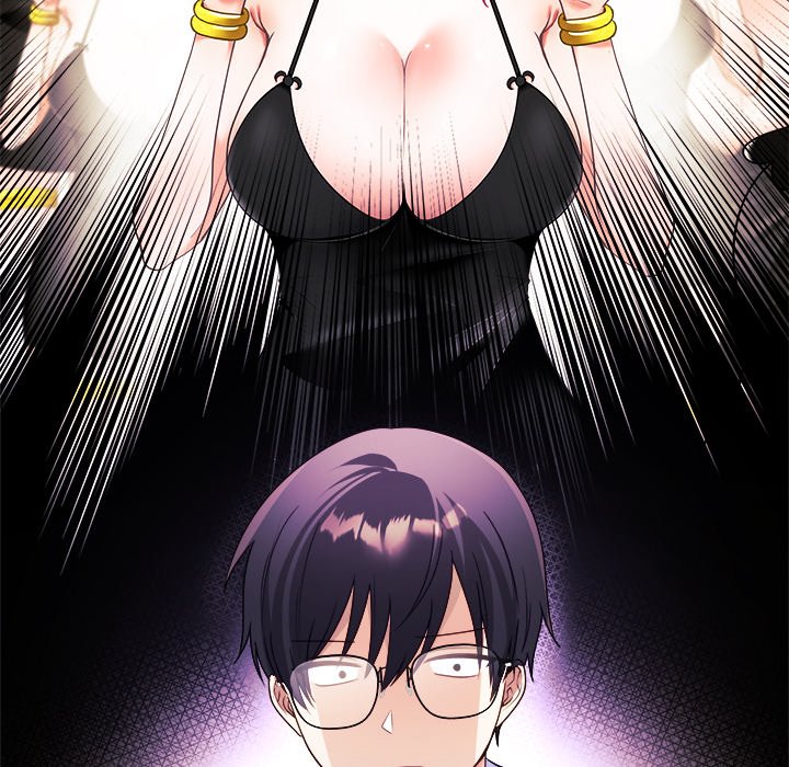 My Wife is a VTuber