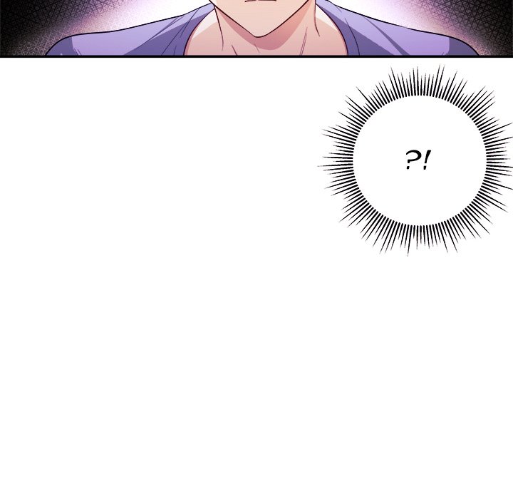 My Wife is a VTuber