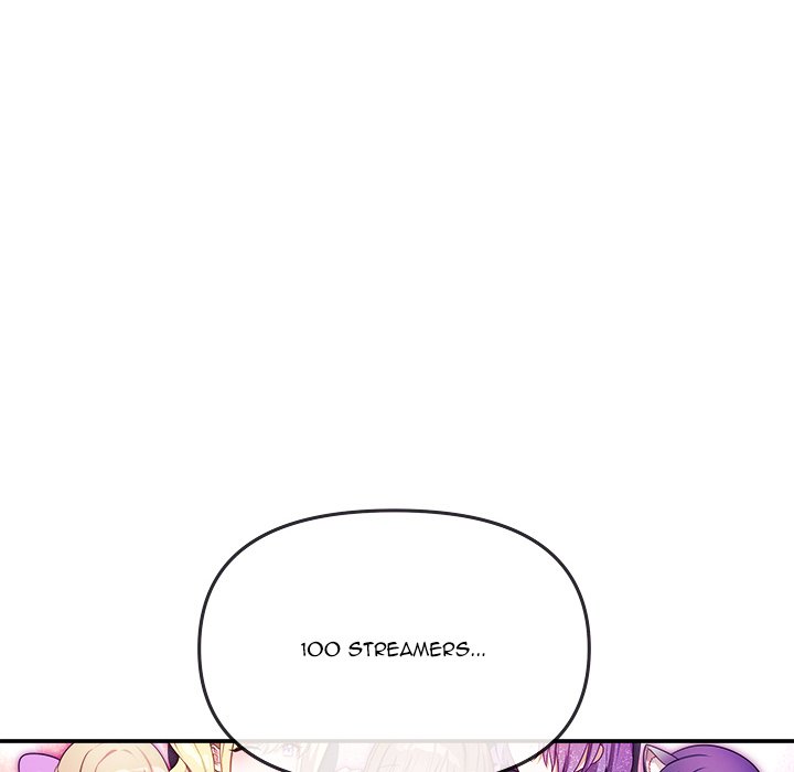 My Wife is a VTuber