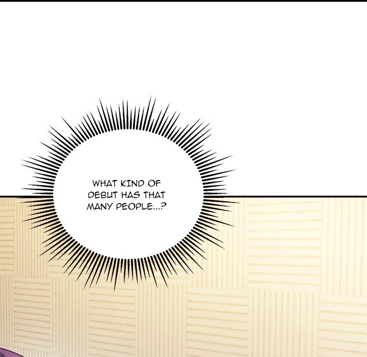 My Wife is a VTuber