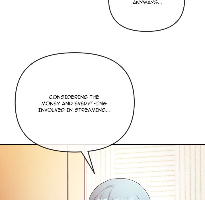 My Wife is a VTuber