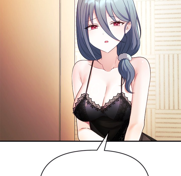 My Wife is a VTuber