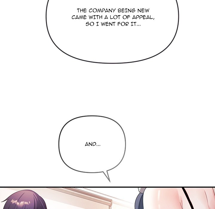 My Wife is a VTuber
