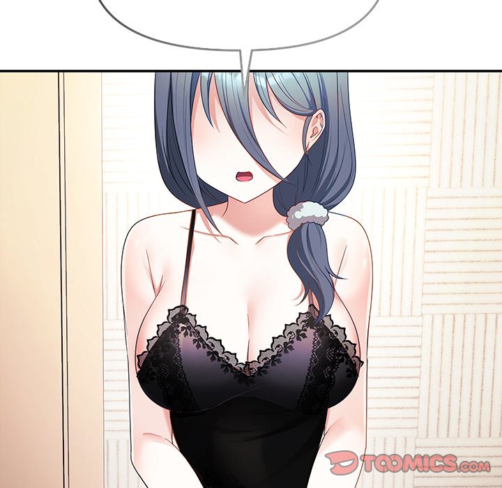 My Wife is a VTuber