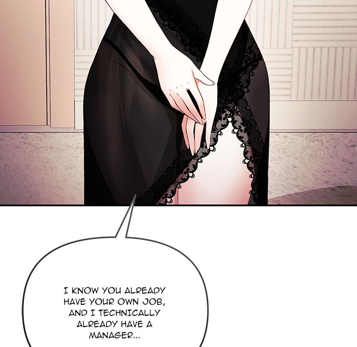 My Wife is a VTuber
