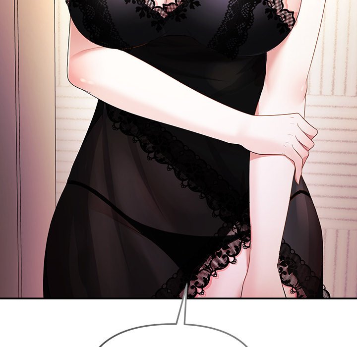 My Wife is a VTuber