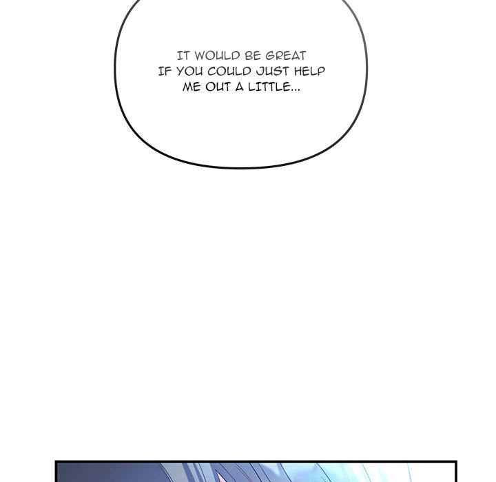My Wife is a VTuber