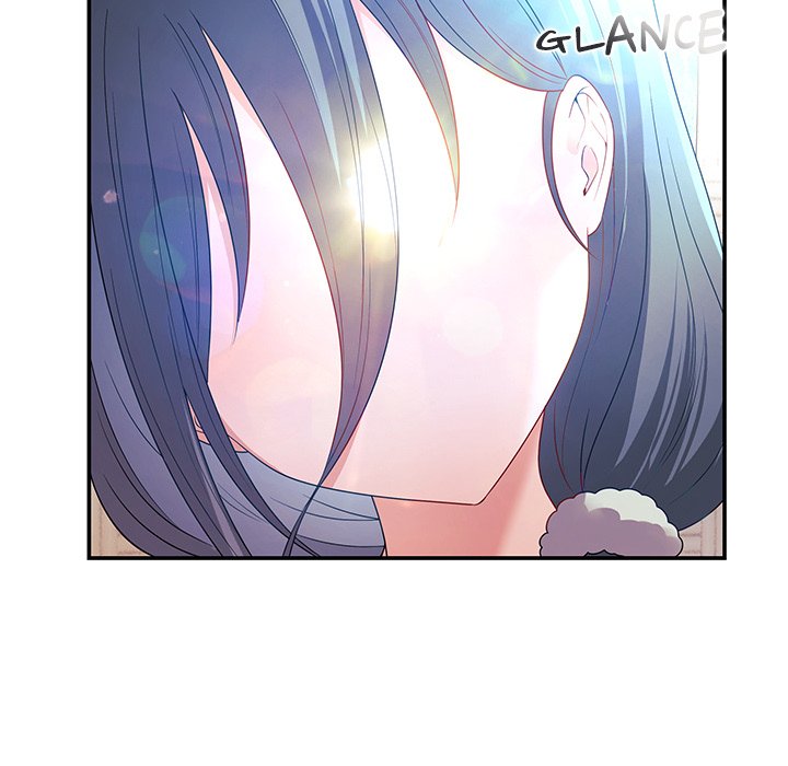 My Wife is a VTuber