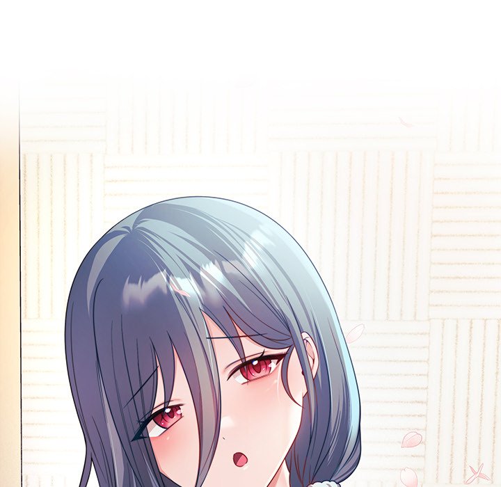 My Wife is a VTuber